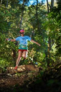 BIB: 
                            <button type="button" onclick="openModal(19229867)" class="btn btn-primary btn-sm float-right btn-popup" data-toggle="modal" data-target=".modal-high-quality">
                        <i class="fas fa-shopping-cart"></i> Add to Cart
                    </button>
                                            <button type="button" onclick="isThisMe(19229867, true)" class="btn btn-success btn-sm float-right btn-popup btn-isme hidden" data-toggle="tooltip" data-placement="bottom" title="นี่คือรูปของคุณใช่ไหม คลิกที่นี่เพื่อเอาเข้าอัลบั้ม">
                        <i class="fas fa-plus"></i> Add to album
                    </button>
                    <button type="button" onclick="isThisMe(19229867, false)" class="btn btn-warning btn-sm float-right btn-popup btn-isnotme hidden">
                        <i class="fas fa-ban"></i> Remove from album
                    </button>